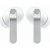 samsung galaxy buds4 pro bile ien575355