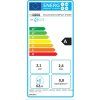 olimpia splendid dolceclima compact 8 mwb es big ies97761499