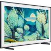 55 samsung qe55ls03f eu 2025 image1 big ies96785703