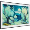 55 samsung qe55ls03f eu 2025 image1 big ies96785704