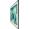 55 samsung qe55ls03f eu 2025 image1 big ies96785706