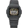 casio glx 5600kb 1er g shock image1 big ies96116052