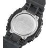 casio glx 5600kb 1er g shock image1 big ies96116053