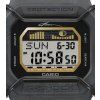 casio glx 5600kb 1er g shock image1 big ies96116054