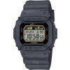 casio glx 5600kb 1er g shock ien571221