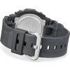 casio glx 5600kb 1er g shock image1 big ies96116050