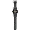 casio glx 5600kb 1er g shock image1 big ies96116051