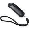 kobo remote black image1 big ies95894281
