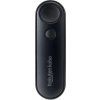 kobo remote black image1 big ies95894199