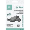ipeax drzak do auta x01 cerny ien566780