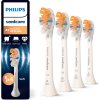 philips hx9094 87 a3 premium all in one ien558794