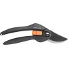 fiskars singlestep p26 ien255532