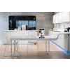 delonghi etam 29 660 sb image2 big ies2105986