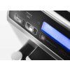 delonghi etam 29 660 sb image3 big ies2105987