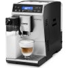 delonghi etam 29 660 sb ien220741