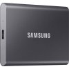 samsung ssd t7 2tb sedy ien357923