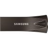 samsung usb flash disk 256gb muf 256be4 image1 big ies29809978