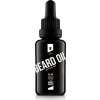 angry beards olej na vousy jack saloon 30 ml image1 big ies73329105