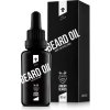 angry beards olej na vousy jack saloon 30 ml ien492879