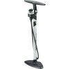 topeak pumpa joeblow sprint ien575043