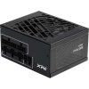 adata xpg pymcore 850w ien576027