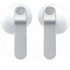 samsung galaxy buds4 bile ien575349