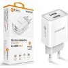 aligator sitova nabijecka s 2xusb vystupem 2 4a smart ic bila ien552790
