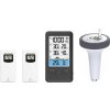 immax neo lite smart teplotni cidlo do bazenu 2x vnitrni cidlo teploty a vlhkosti ien535328