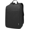 lenovo 16 laptop backpack b210 black eco ien530715