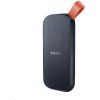 sandisk externi portable 1tb ssd usb c image1 big ies83189616