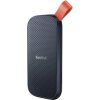 sandisk externi portable 1tb ssd usb c image1 big ies83189618