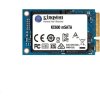 kingston ssd kc600 256gb msata ien376972