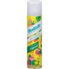 batiste dry shampoo tropical 200ml ien356613