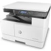 hp laserjet mfp m442dn 8af71a ien360832