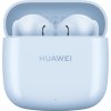 huawei freebuds se 2 isle blue ien500922