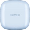huawei freebuds se 2 isle blue image1 big ies74527108
