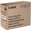 canon c exv 50 ien461729