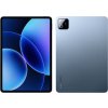 xiaomi pad 8 8gb 256gb blue ien574513