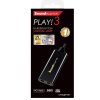 creative sound blaster play 3 image1 big ies29457393