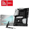 msi b550 gaming wifi ien576069