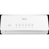 ecg vacufresh bila image1 big ies86521235