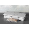 ecg vacufresh bila image1 big ies86521236
