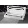 ecg vacufresh bila image1 big ies86521237