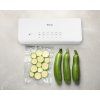 ecg vacufresh bila image1 big ies86521244