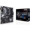 asus prime b550m a ien353078