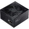 adata xpg core reactor ii 1200w ien576075