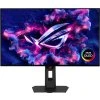 asus rog strix oled xg27aqdmgr ien576165