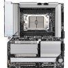 gigabyte trx50 aero d ien564621