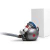 dyson big ball absolute 2 image1 big ies98607903