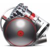 dyson cinetic big ball absolute 2 image1 big ies91258046